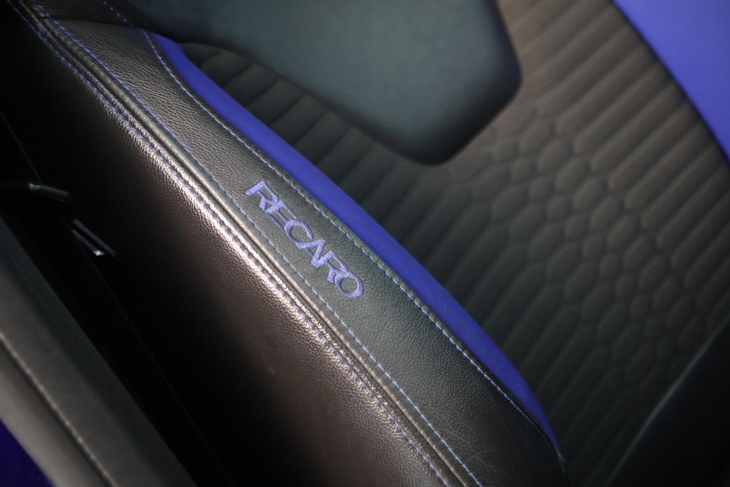 Used Ford Focus 2014 for sale - 77696009: Photo 35