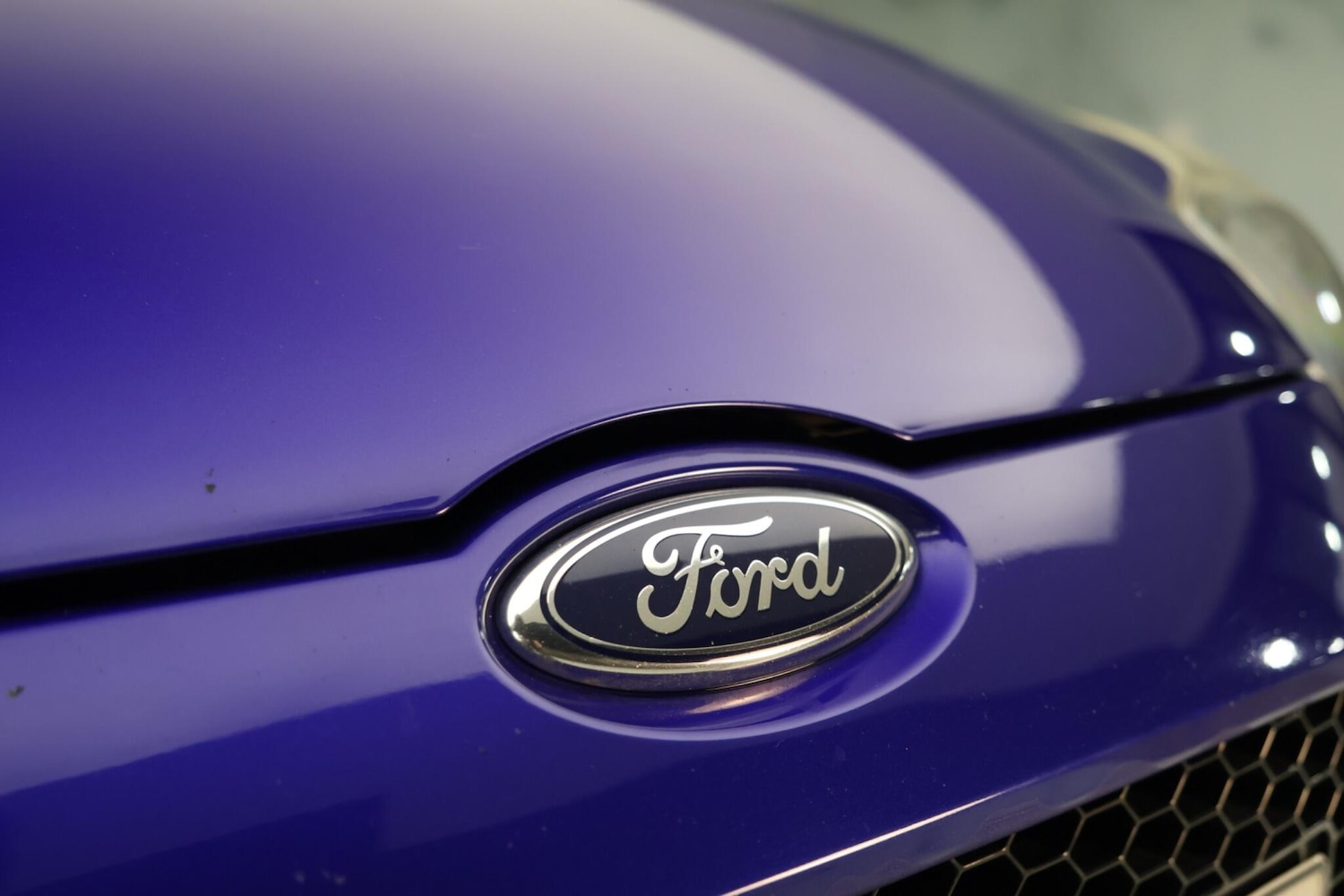 Used Ford Focus 2014 for sale - 77696009: Photo 38