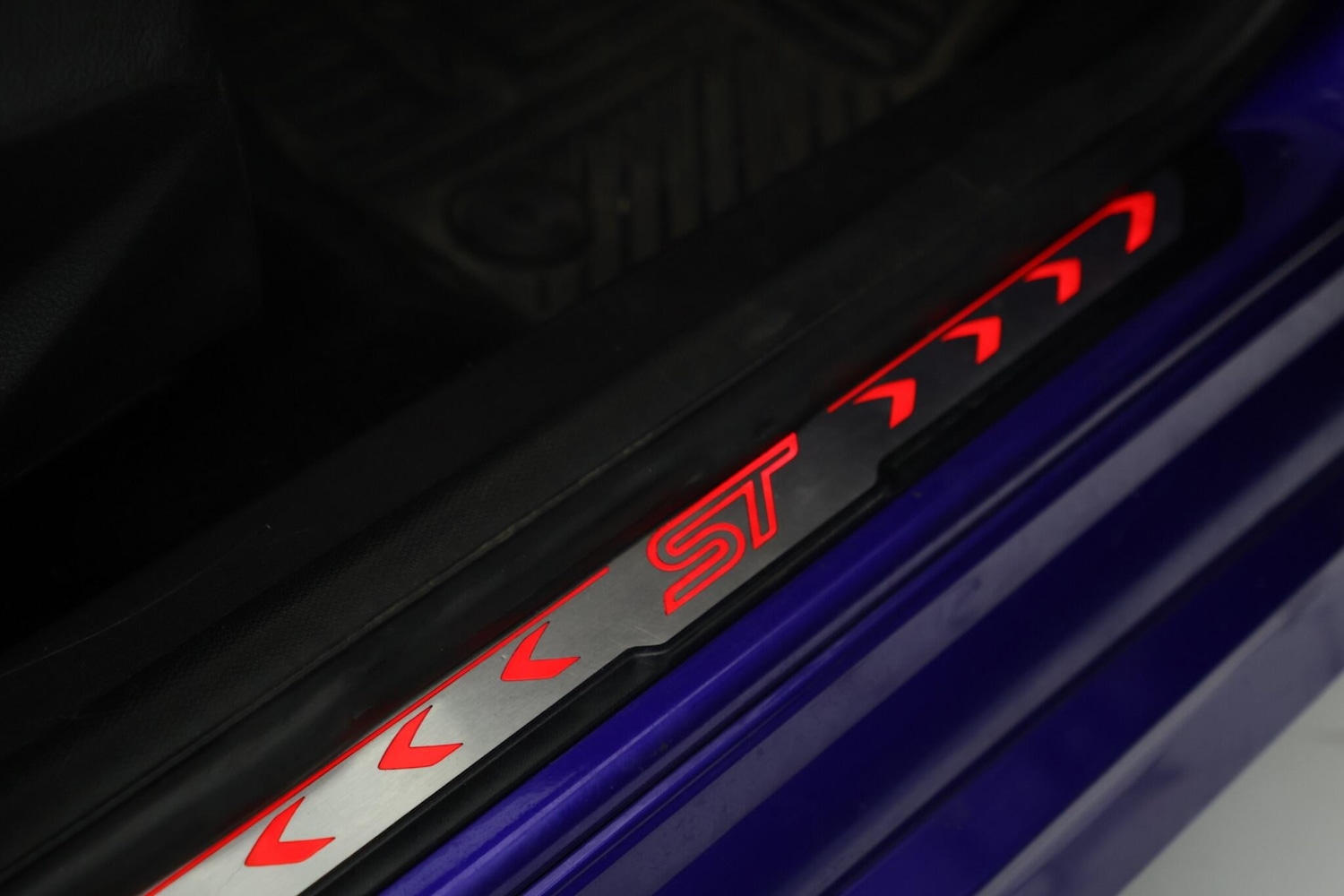 Used Ford Focus 2014 for sale - 77696009: Photo 40