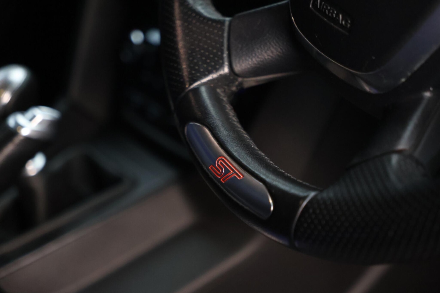 Used Ford Focus 2014 for sale - 77696009: Photo 41