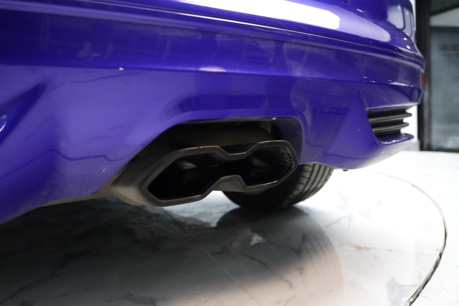 Used Ford Focus 2014 for sale - 77696009: Photo 42