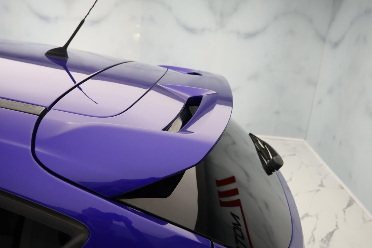 Used Ford Focus 2014 for sale - 77696009: Photo 43