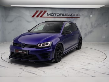 Used Volkswagen Golf 2014 for sale - 79413111: Photo