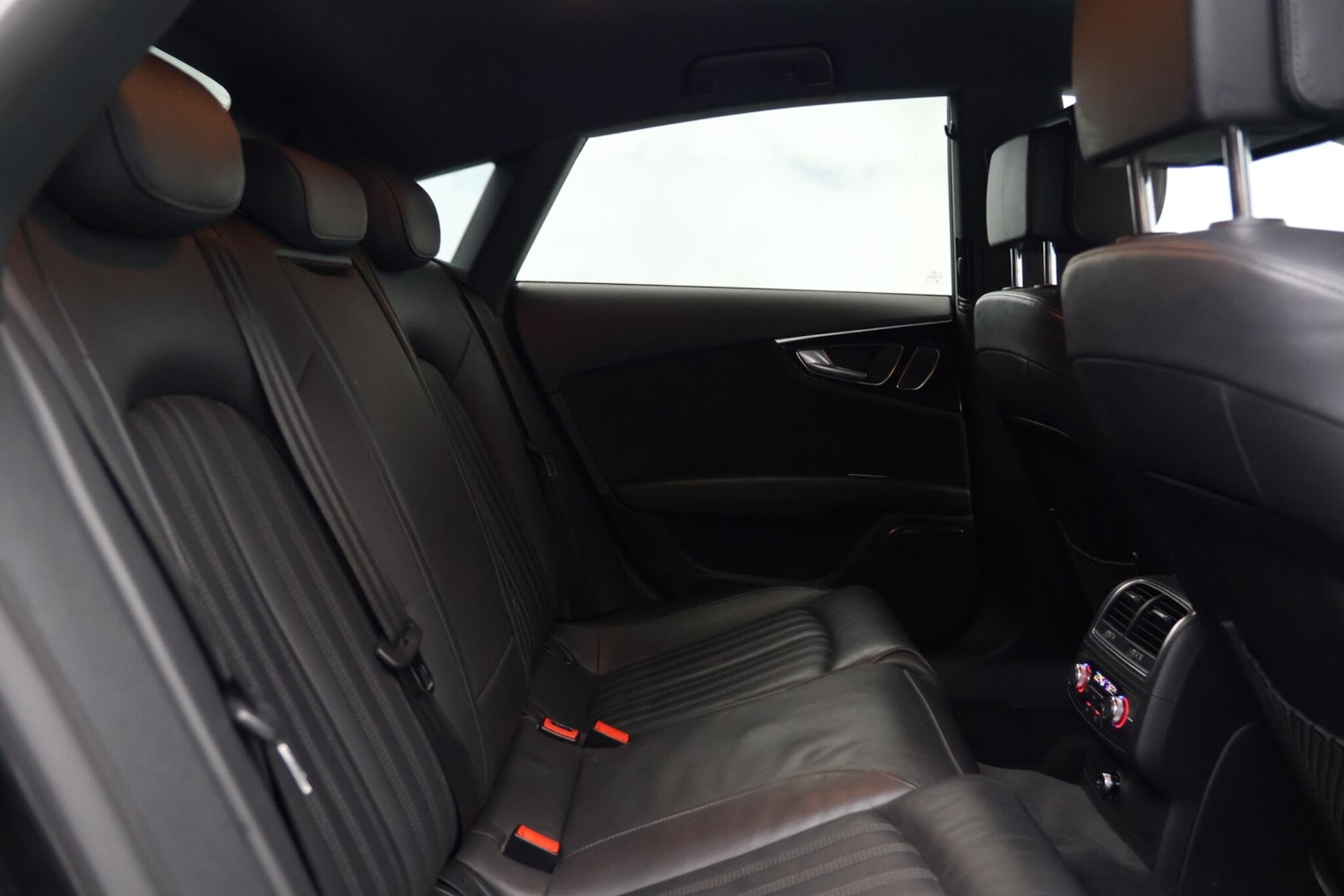 Used Audi A7 2016 for sale - 78058276: Photo 18