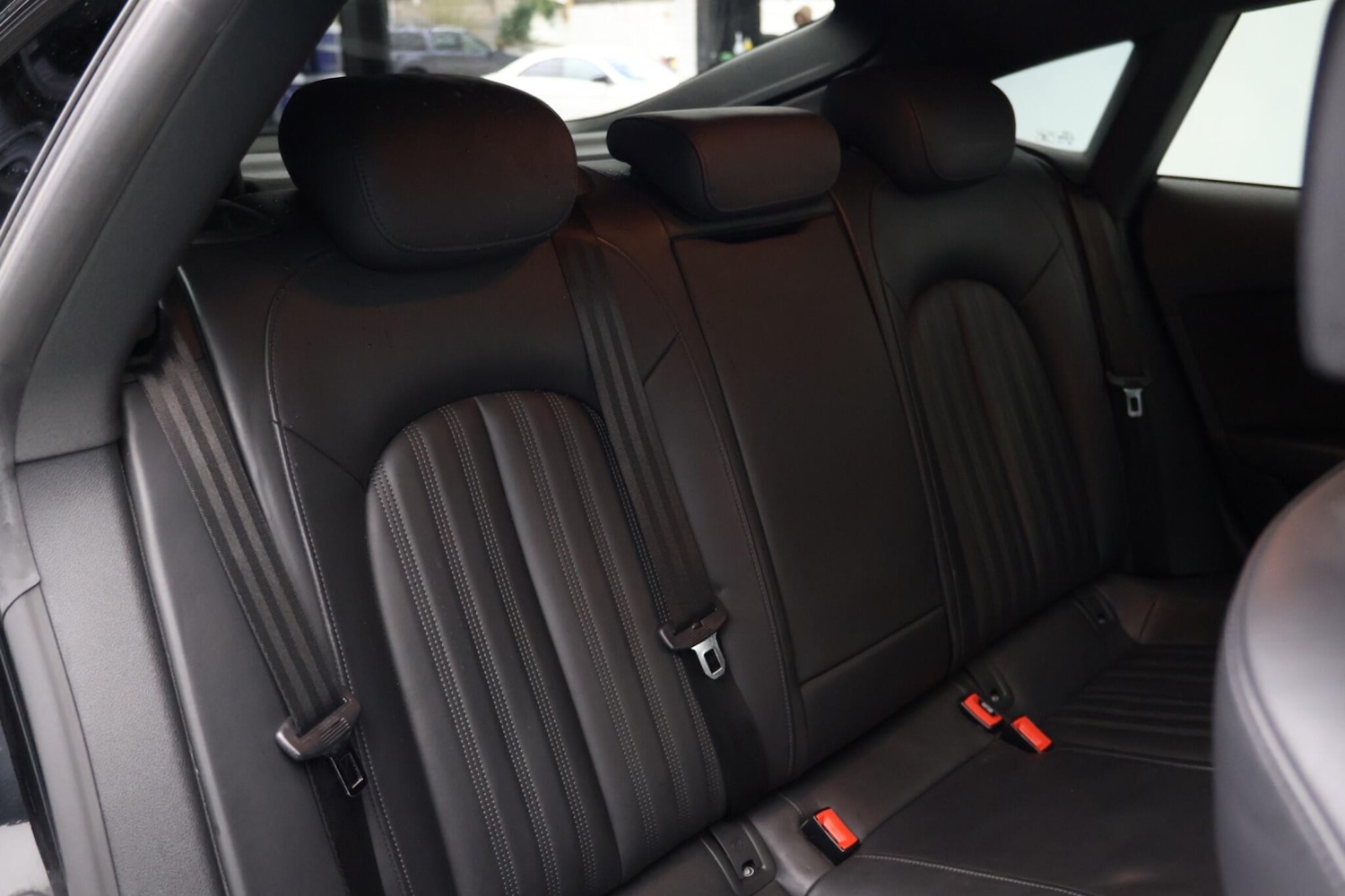 Used Audi A7 2016 for sale - 78058276: Photo 19