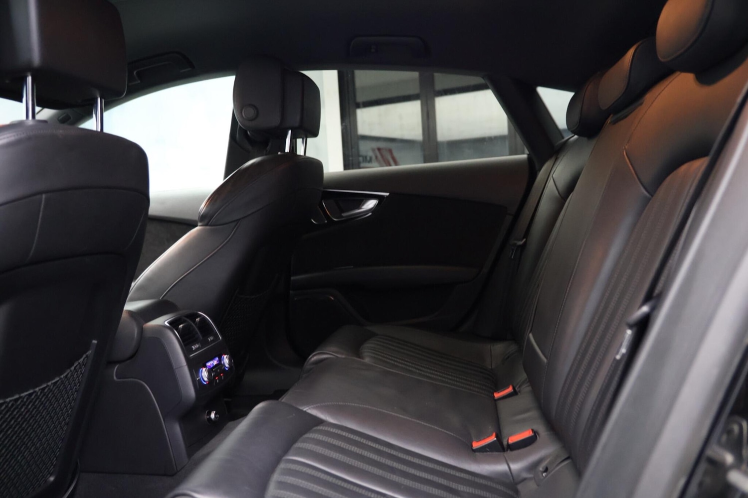 Used Audi A7 2016 for sale - 78058276: Photo 20