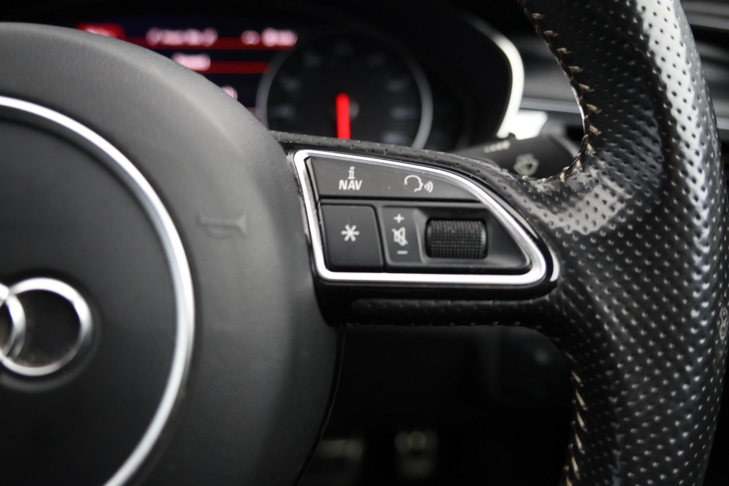 Used Audi A7 2016 for sale - 78058276: Photo 25