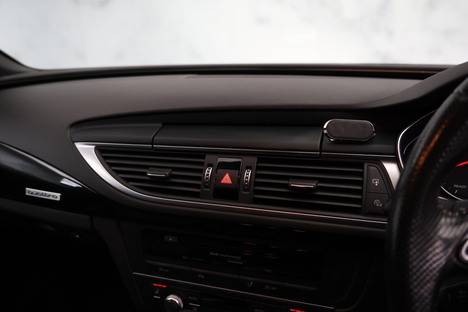 Used Audi A7 2016 for sale - 78058276: Photo 27