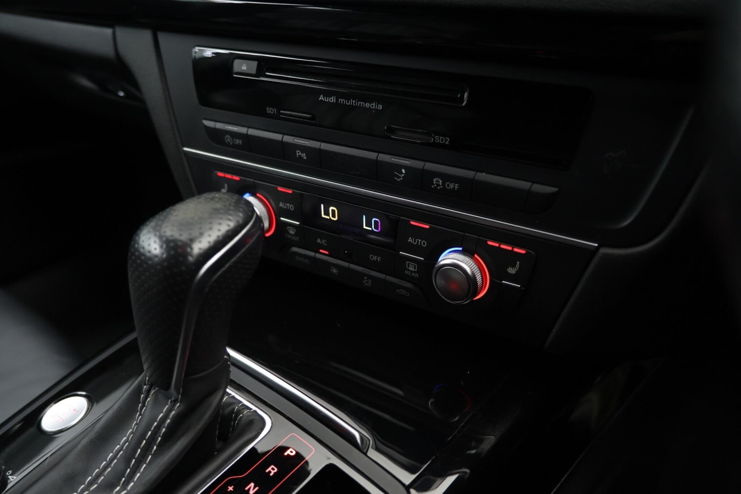 Used Audi A7 2016 for sale - 78058276: Photo 29