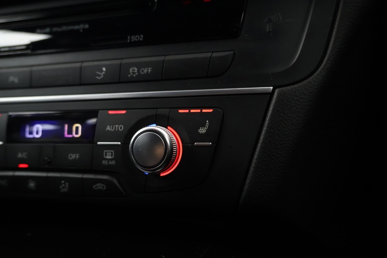 Used Audi A7 2016 for sale - 78058276: Photo 30