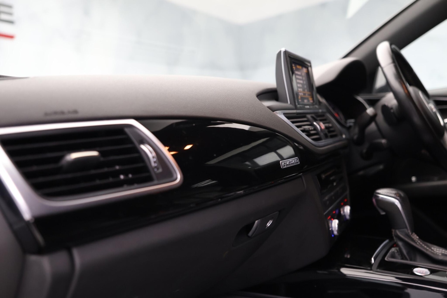 Used Audi A7 2016 for sale - 78058276: Photo 31