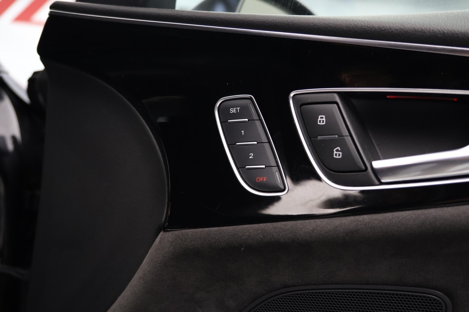 Used Audi A7 2016 for sale - 78058276: Photo 32