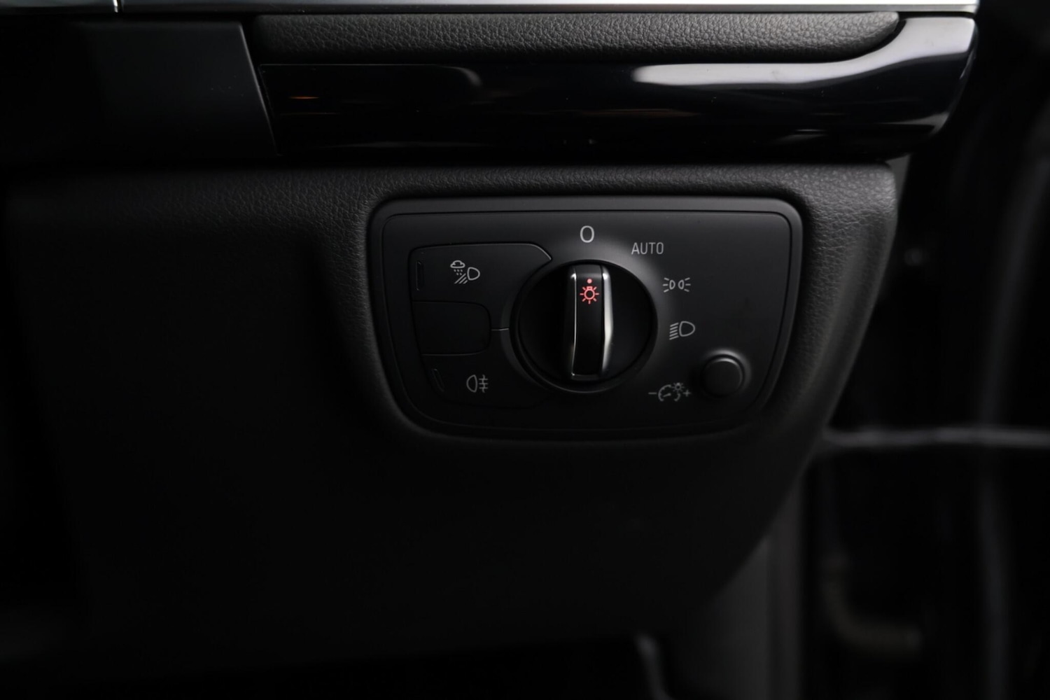 Used Audi A7 2016 for sale - 78058276: Photo 33