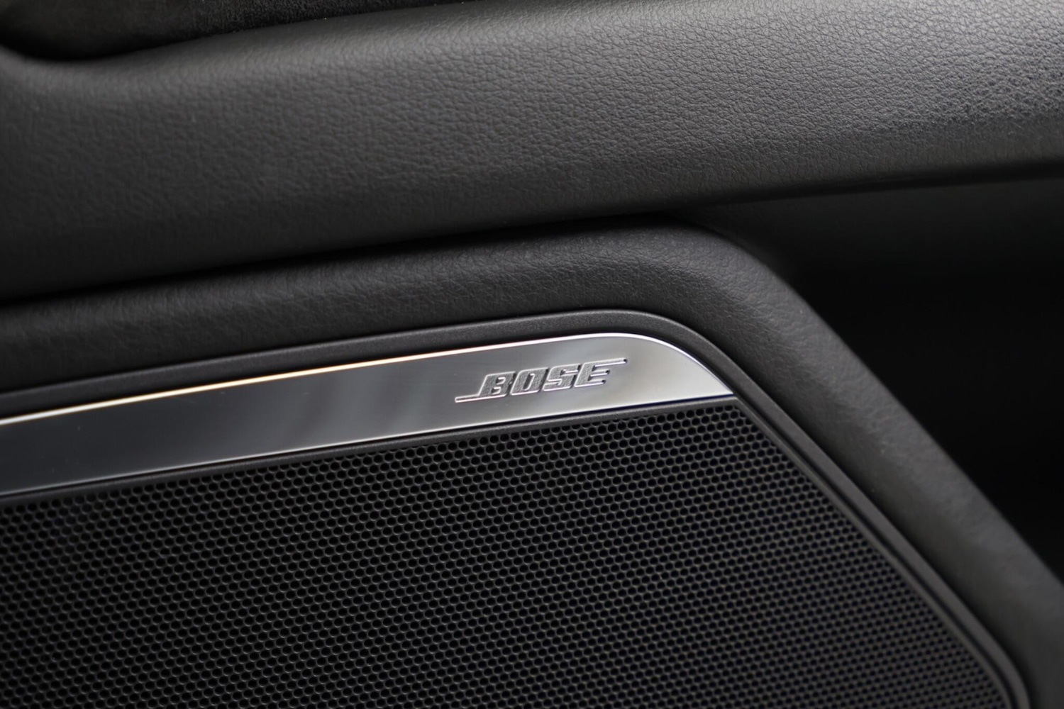 Used Audi A7 2016 for sale - 78058276: Photo 34