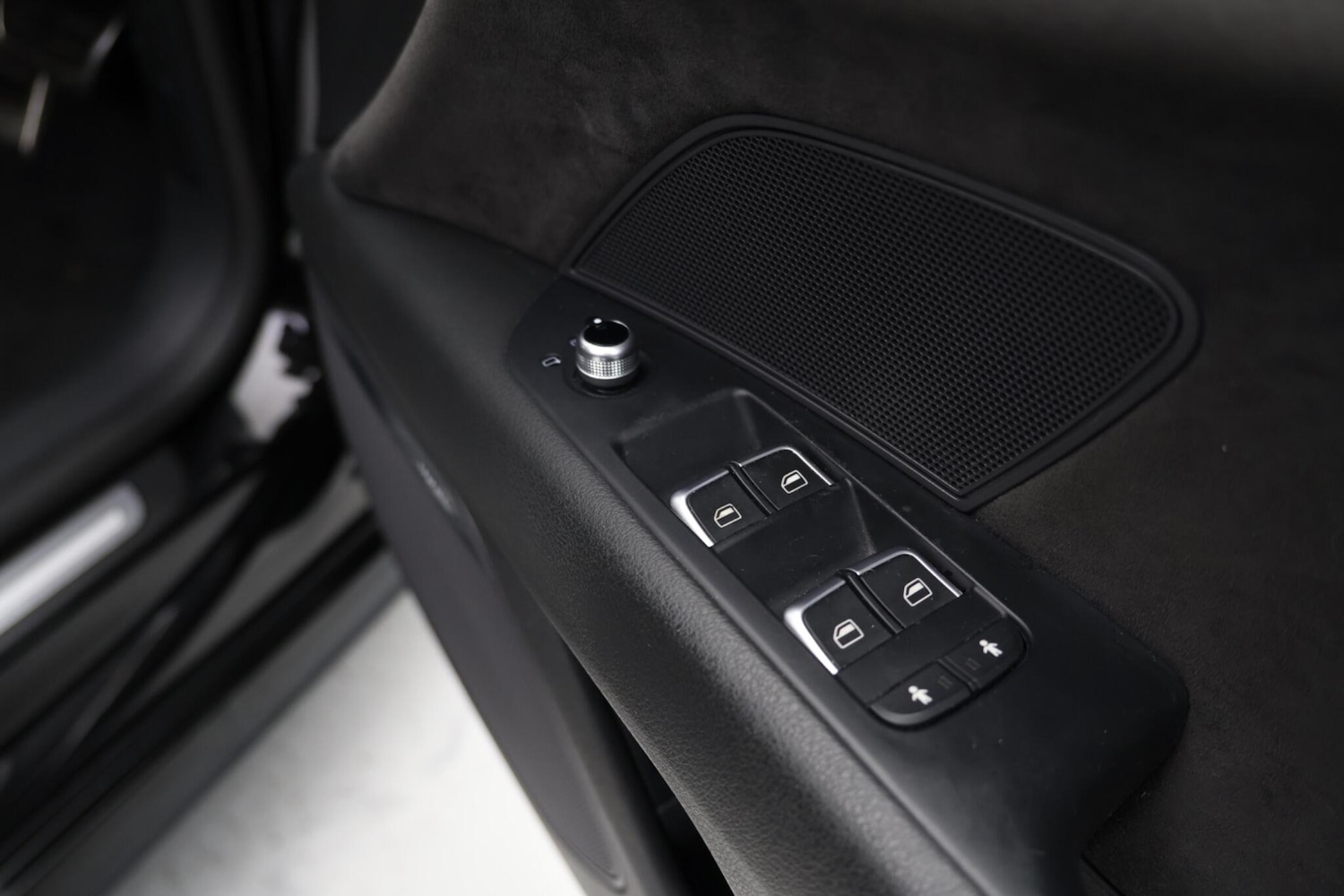 Used Audi A7 2016 for sale - 78058276: Photo 35