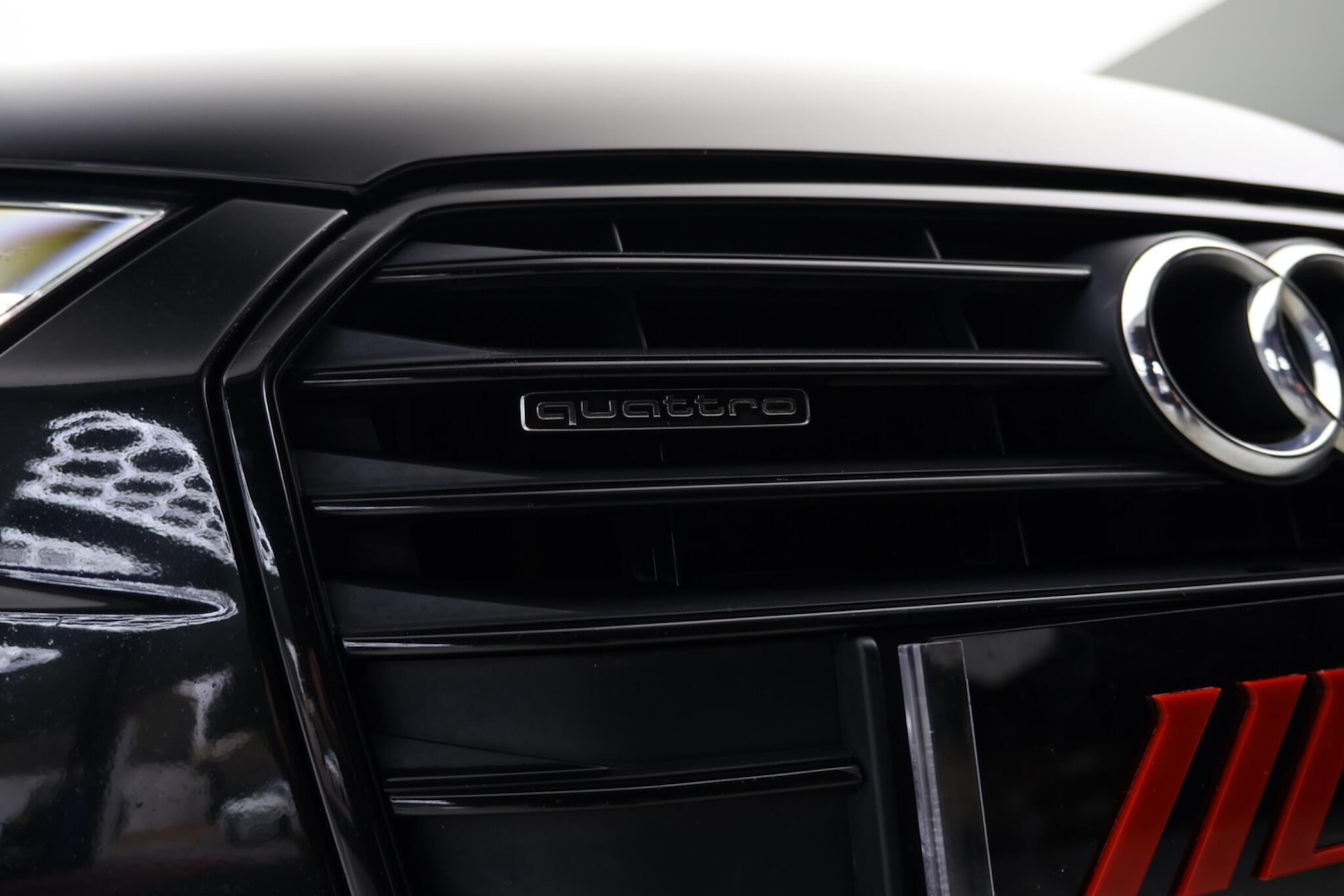 Used Audi A7 2016 for sale - 78058276: Photo 36