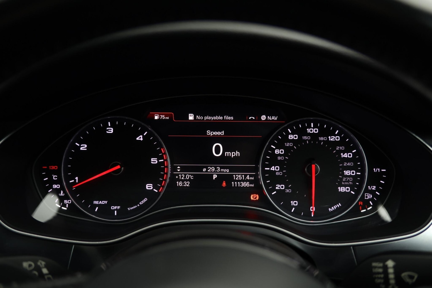 Used Audi A7 2016 for sale - 78058276: Photo 37