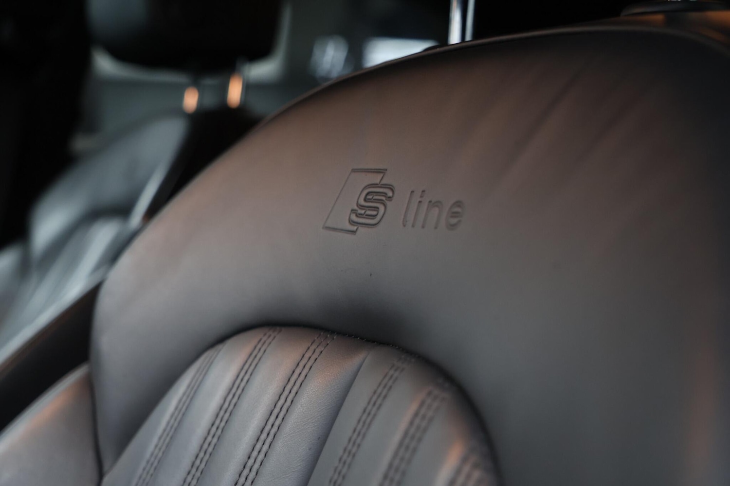 Used Audi A7 2016 for sale - 78058276: Photo 38