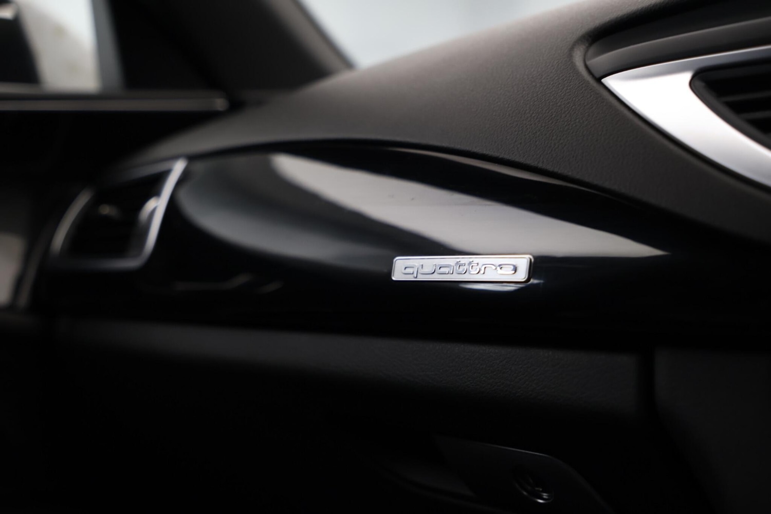 Used Audi A7 2016 for sale - 78058276: Photo 39