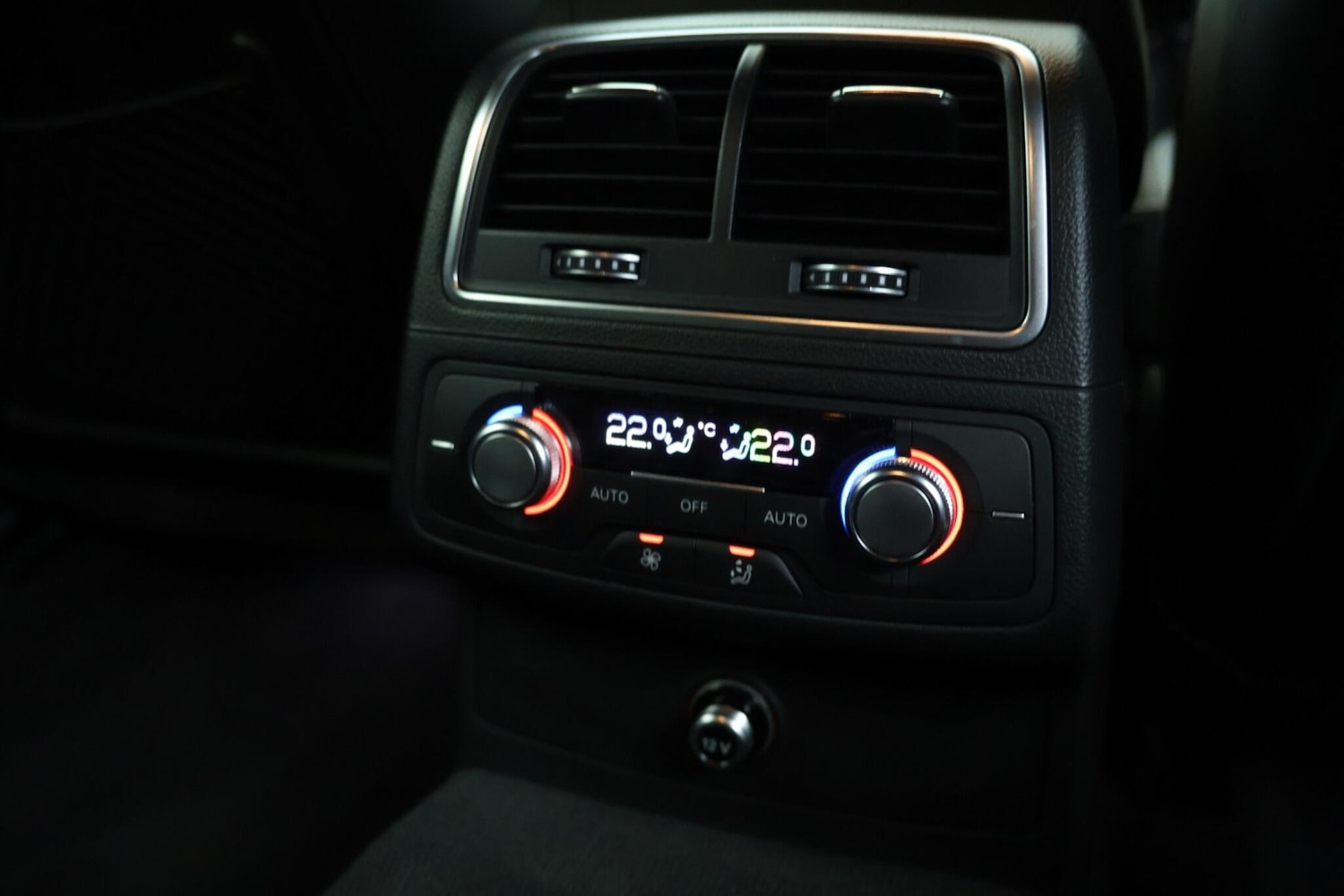 Used Audi A7 2016 for sale - 78058276: Photo 40