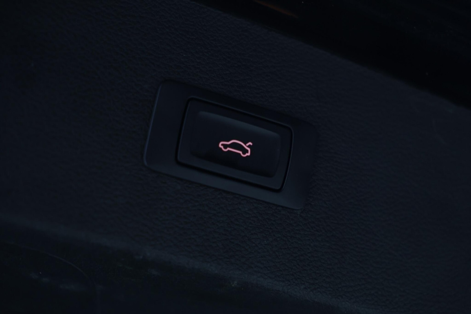 Used Audi A7 2016 for sale - 78058276: Photo 42