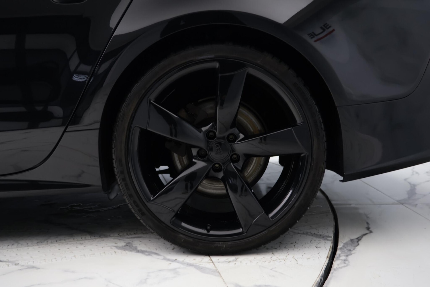 Used Audi A7 2016 for sale - 78058276: Photo 46