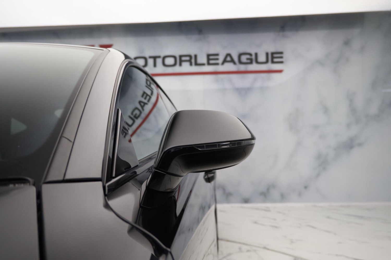 Used Audi A7 2016 for sale - 78058276: Photo 47