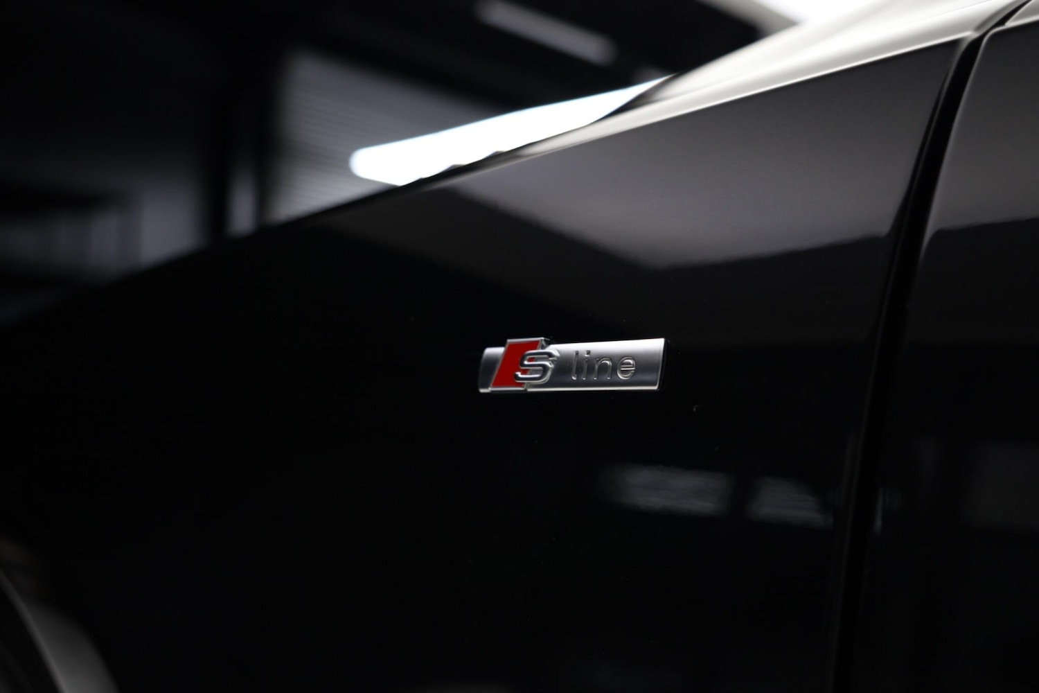 Used Audi A7 2016 for sale - 78058276: Photo 51