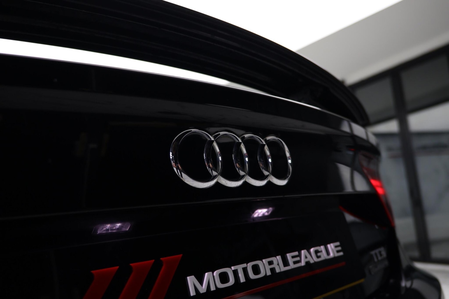 Used Audi A7 2016 for sale - 78058276: Photo 53