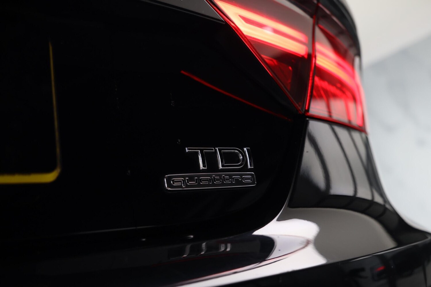 Used Audi A7 2016 for sale - 78058276: Photo 54