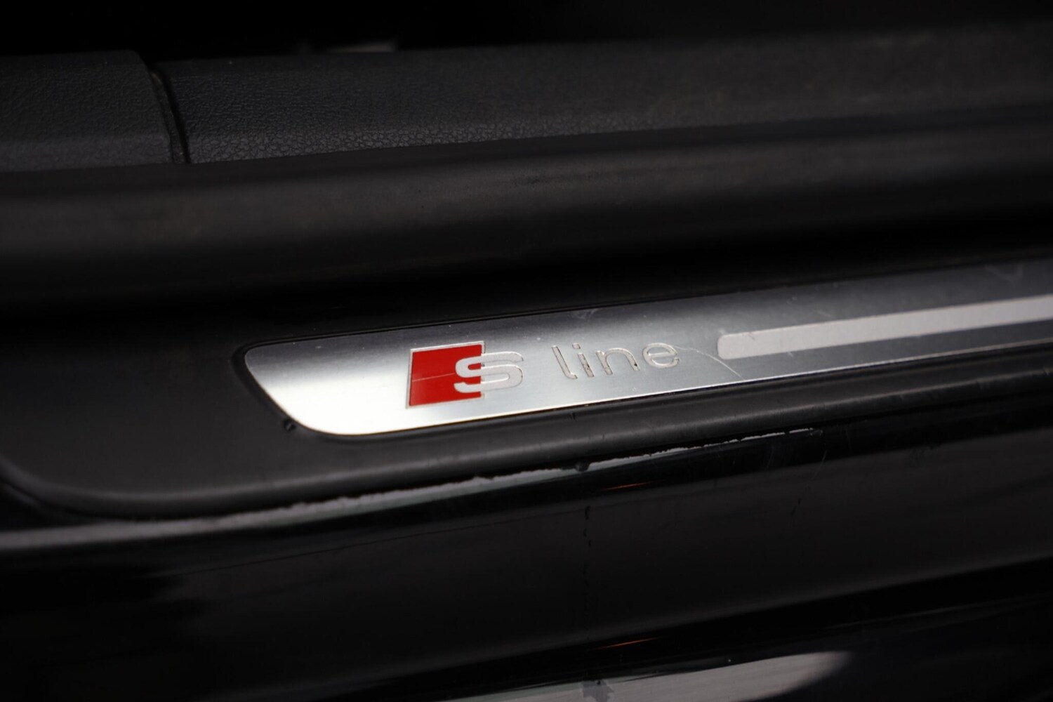 Used Audi A7 2016 for sale - 78058276: Photo 55