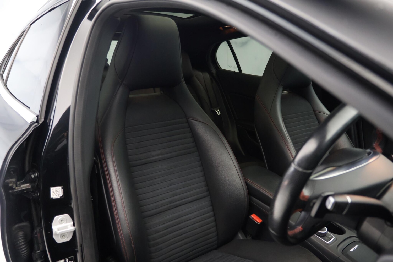 Used Mercedes-Benz GLA for sale - 77754338: Photo 13