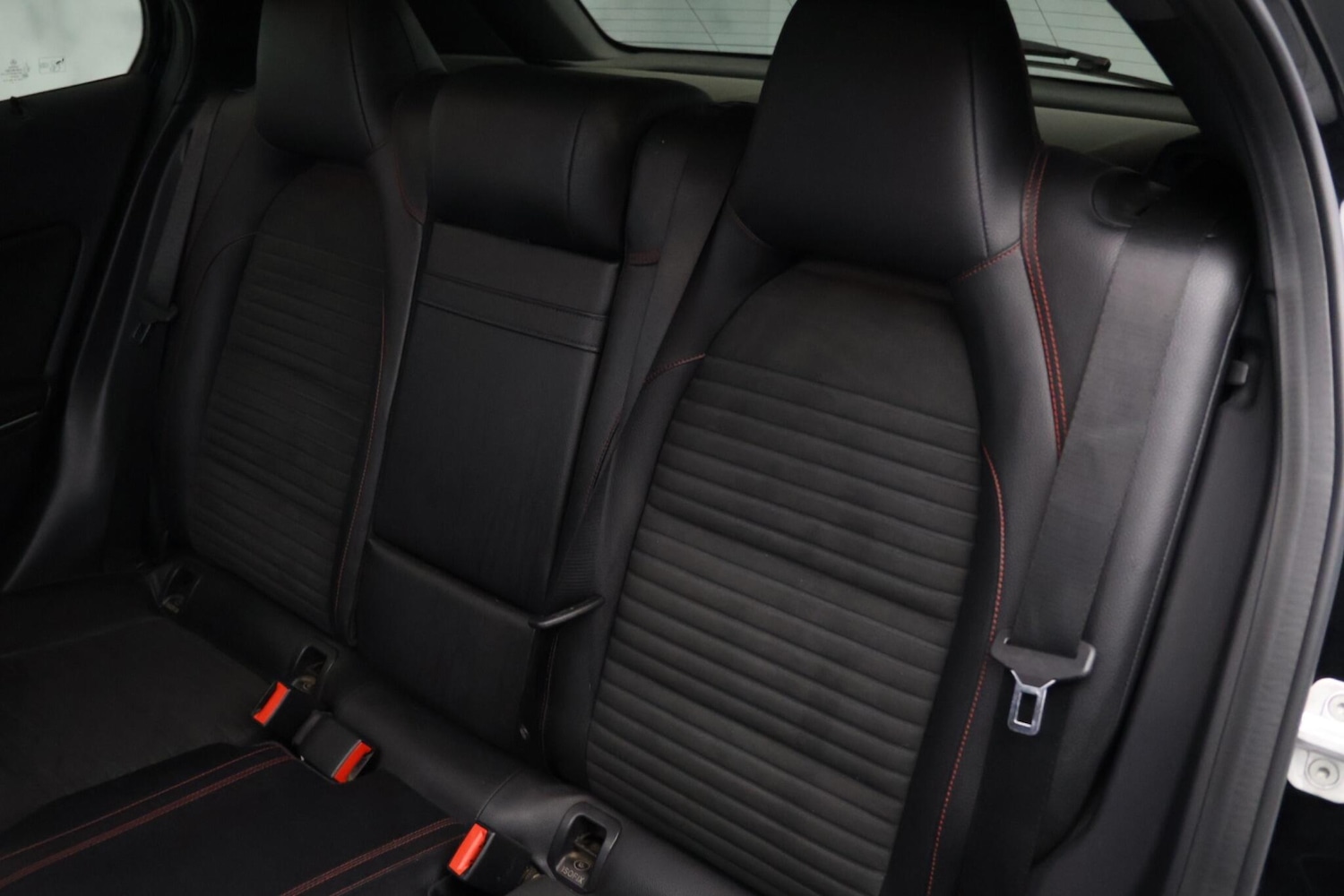 Used Mercedes-Benz GLA for sale - 77754338: Photo 18