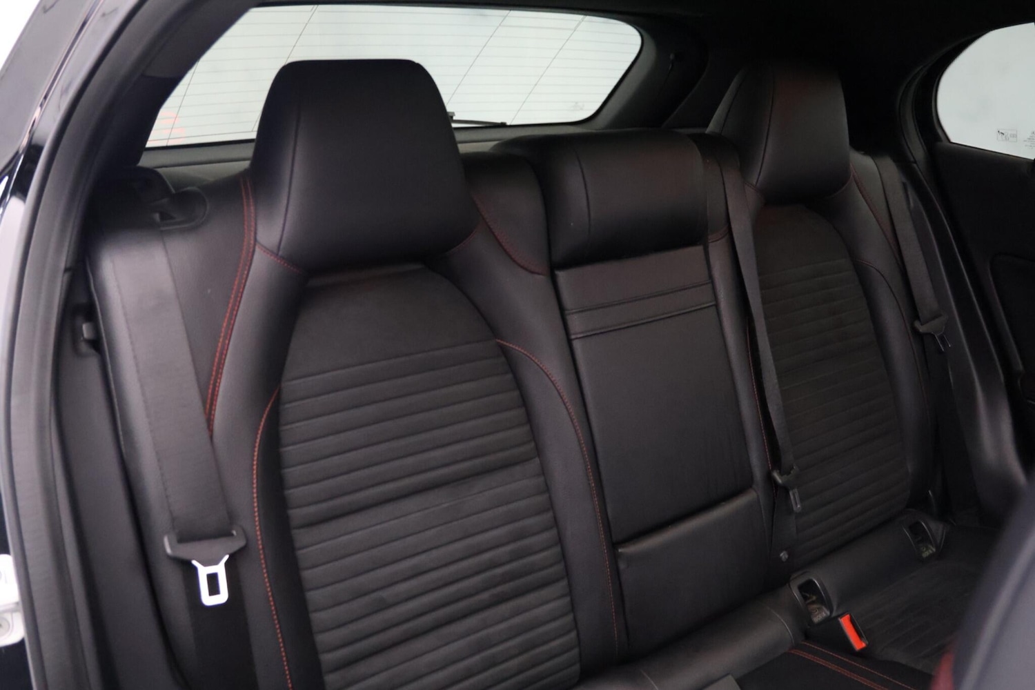 Used Mercedes-Benz GLA for sale - 77754338: Photo 20