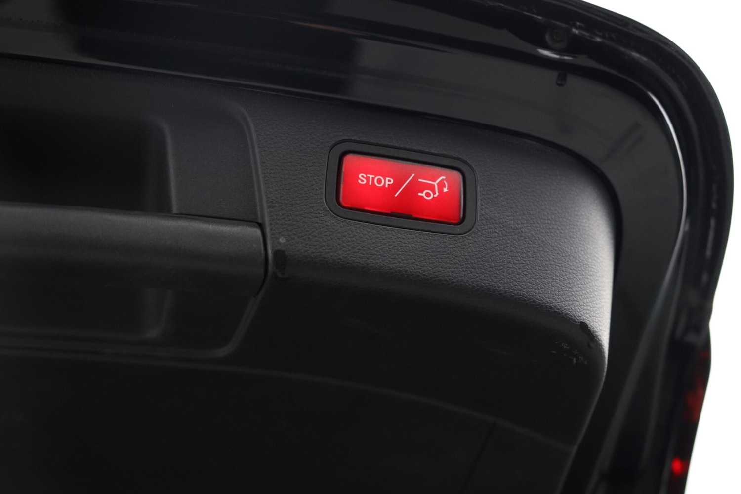 Used Mercedes-Benz GLA for sale - 77754338: Photo 25