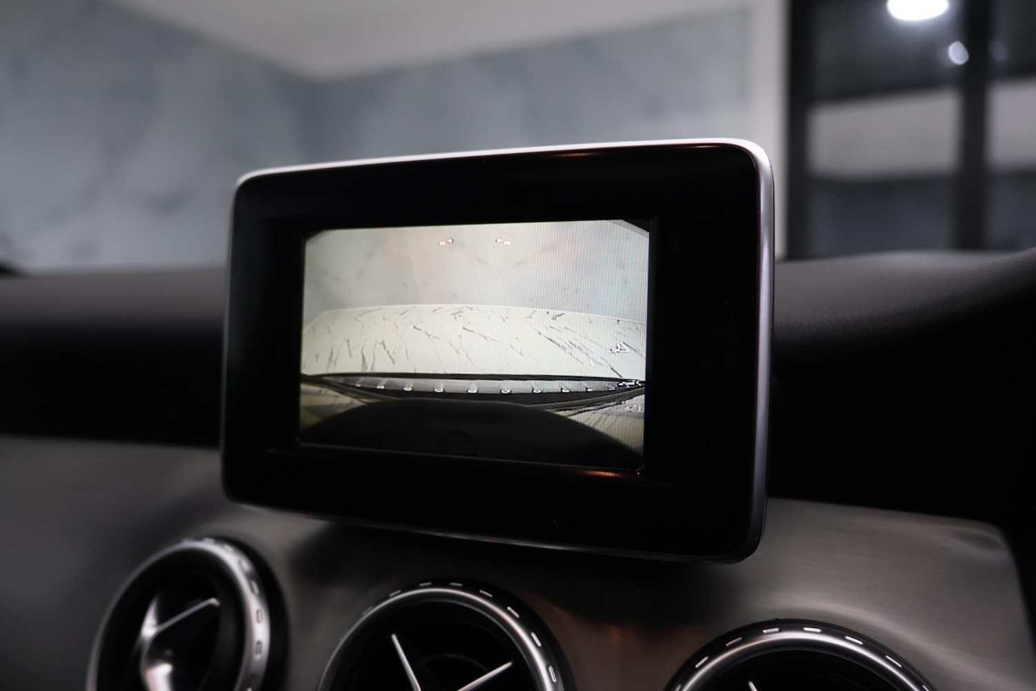 Used Mercedes-Benz GLA for sale - 77754338: Photo 31