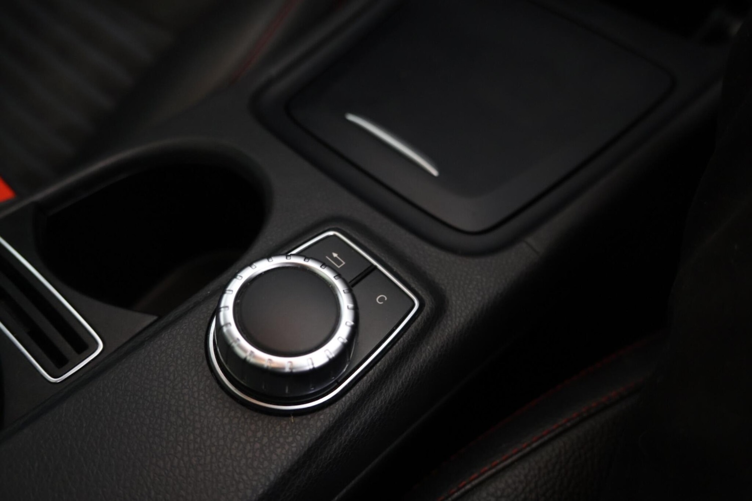 Used Mercedes-Benz GLA for sale - 77754338: Photo 32