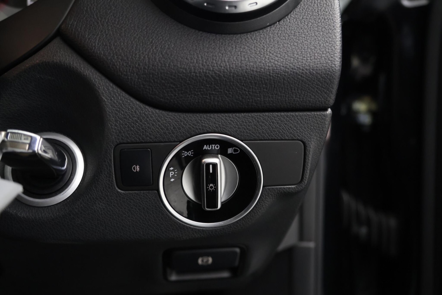 Used Mercedes-Benz GLA for sale - 77754338: Photo 33