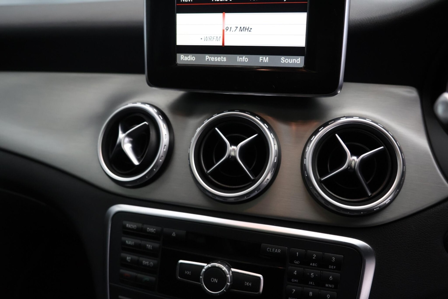 Used Mercedes-Benz GLA for sale - 77754338: Photo 34