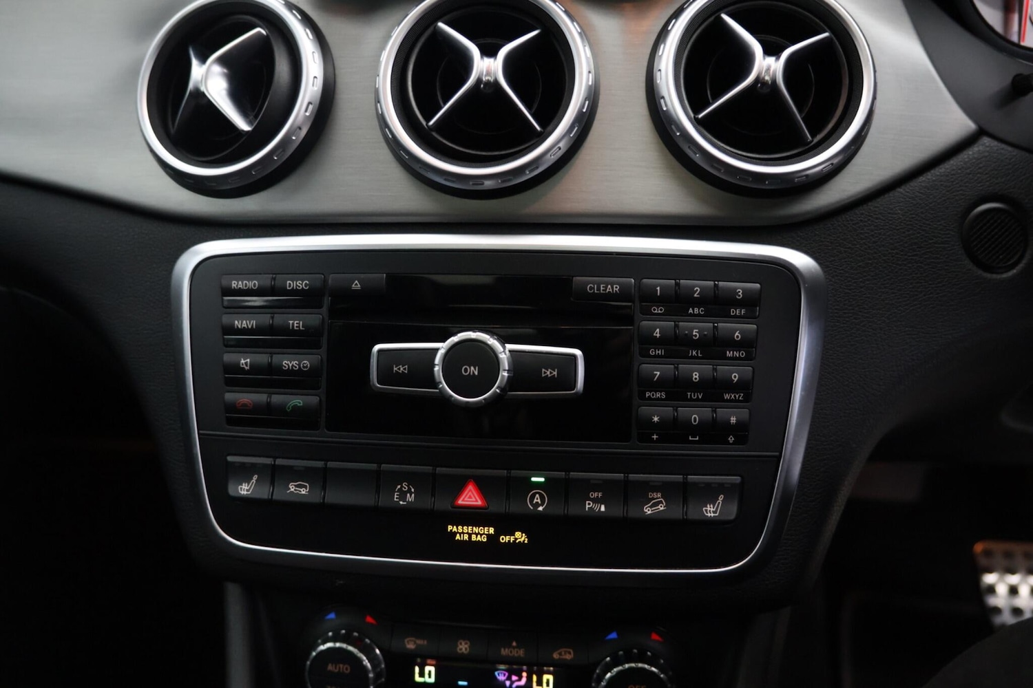 Used Mercedes-Benz GLA for sale - 77754338: Photo 39