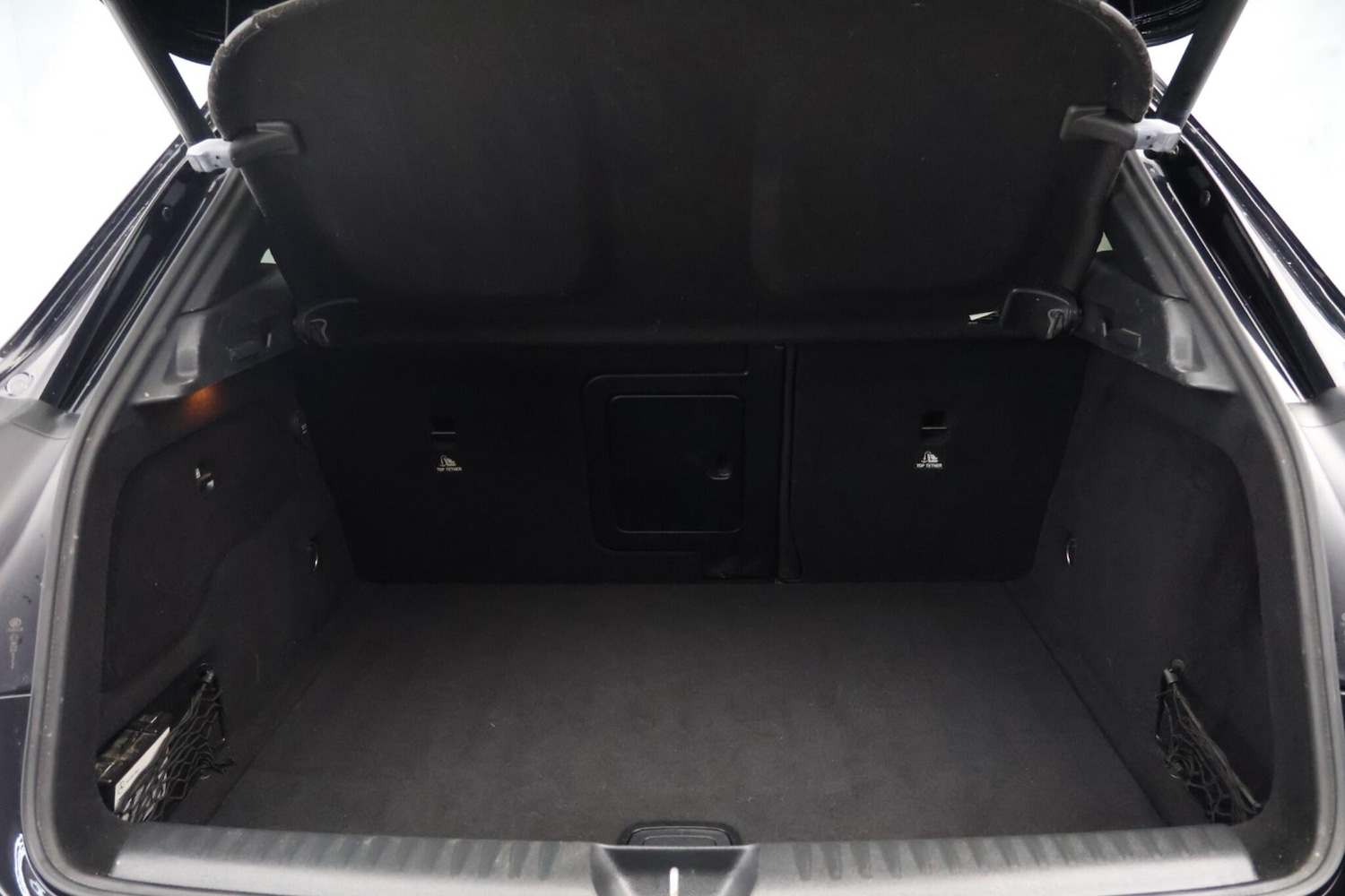 Used Mercedes-Benz GLA for sale - 77754338: Photo 40