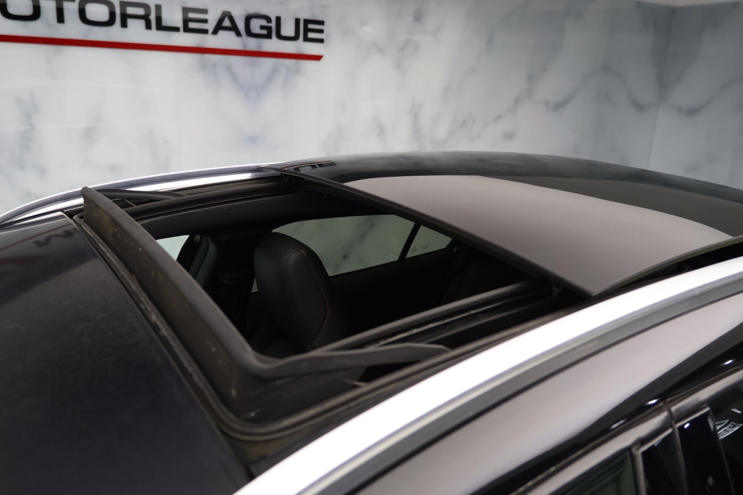 Used Mercedes-Benz GLA for sale - 77754338: Photo 41