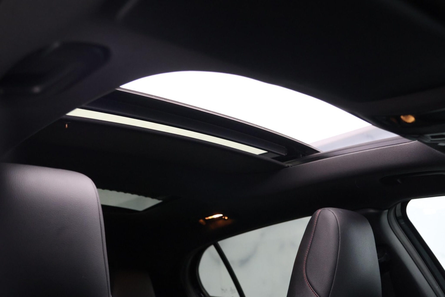 Used Mercedes-Benz GLA for sale - 77754338: Photo 42