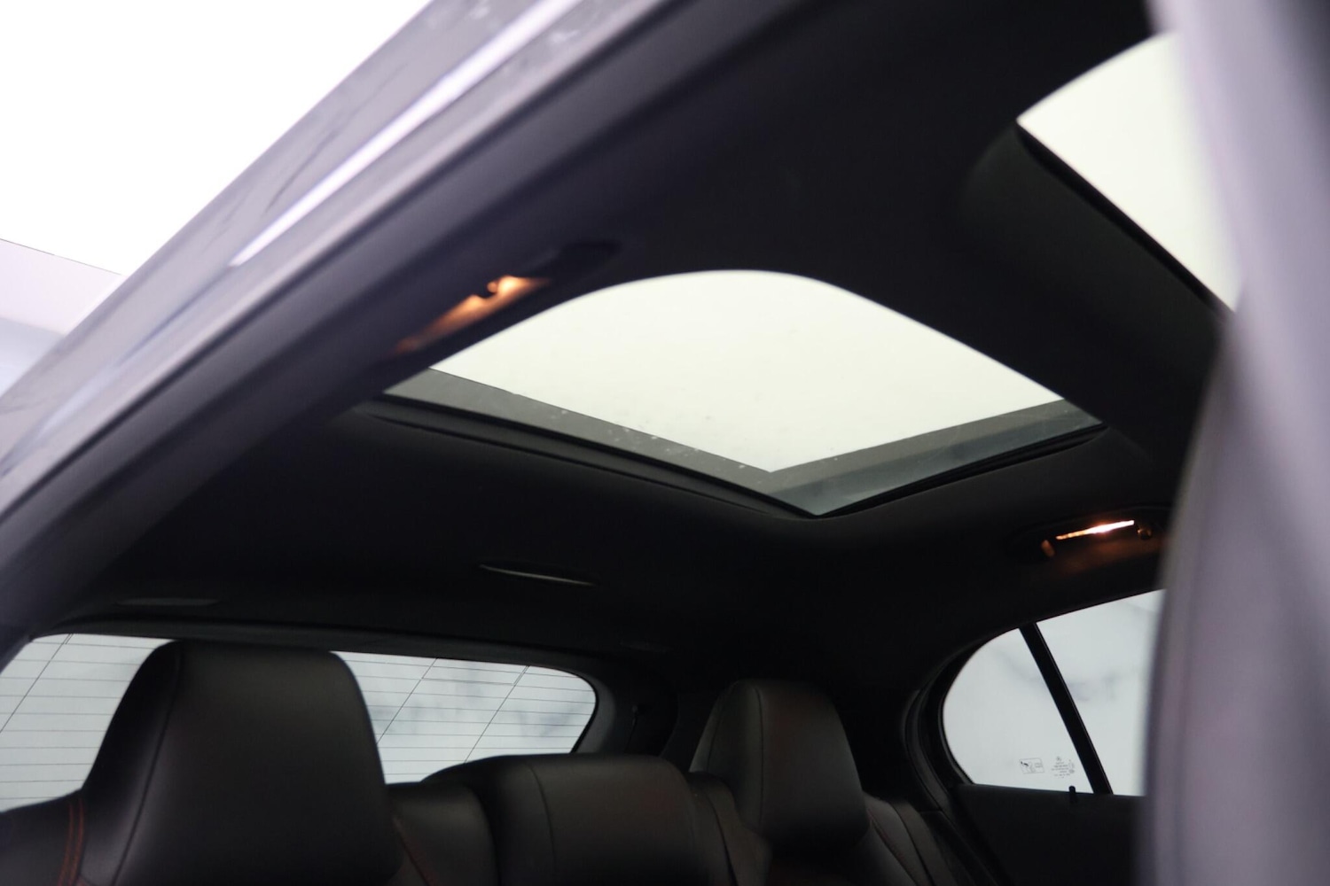 Used Mercedes-Benz GLA for sale - 77754338: Photo 44