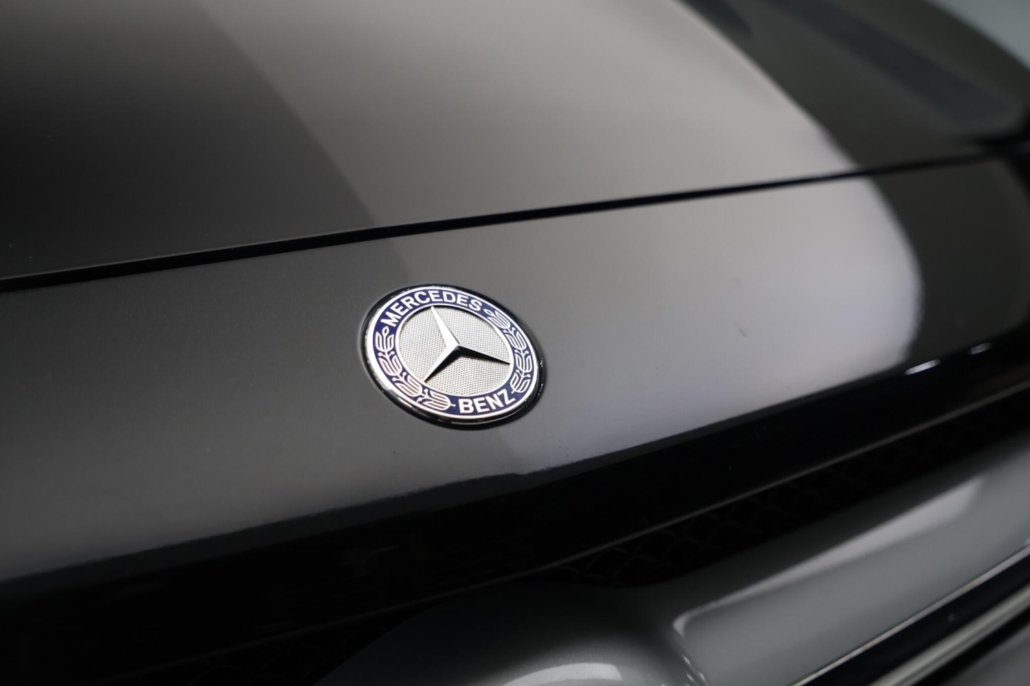 Used Mercedes-Benz GLA for sale - 77754338: Photo 47