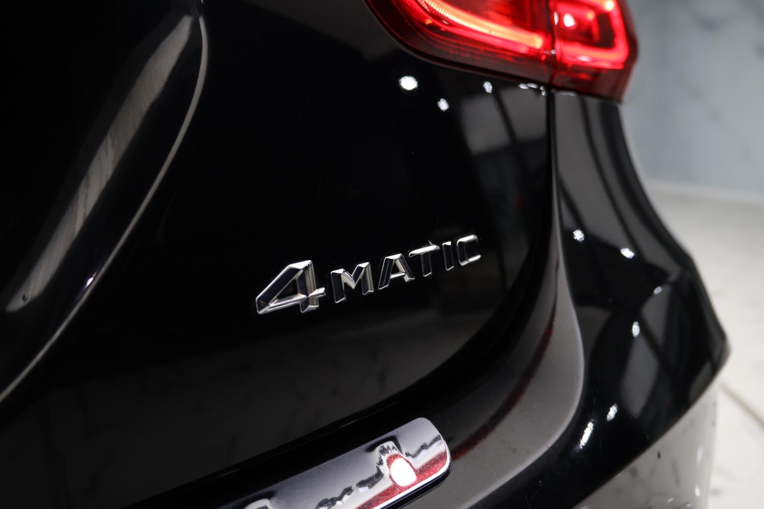 Used Mercedes-Benz GLA for sale - 77754338: Photo 50