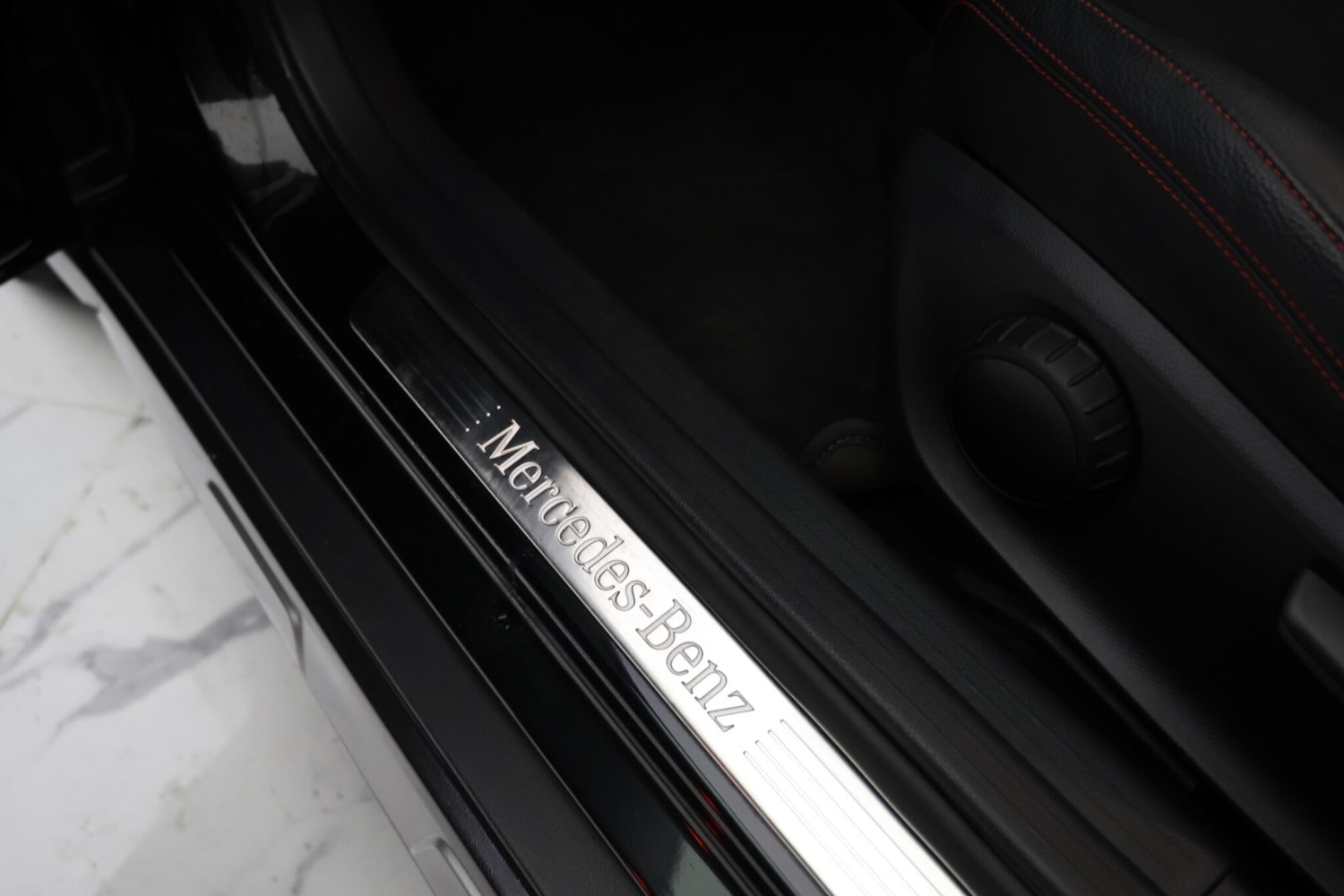 Used Mercedes-Benz GLA for sale - 77754338: Photo 51