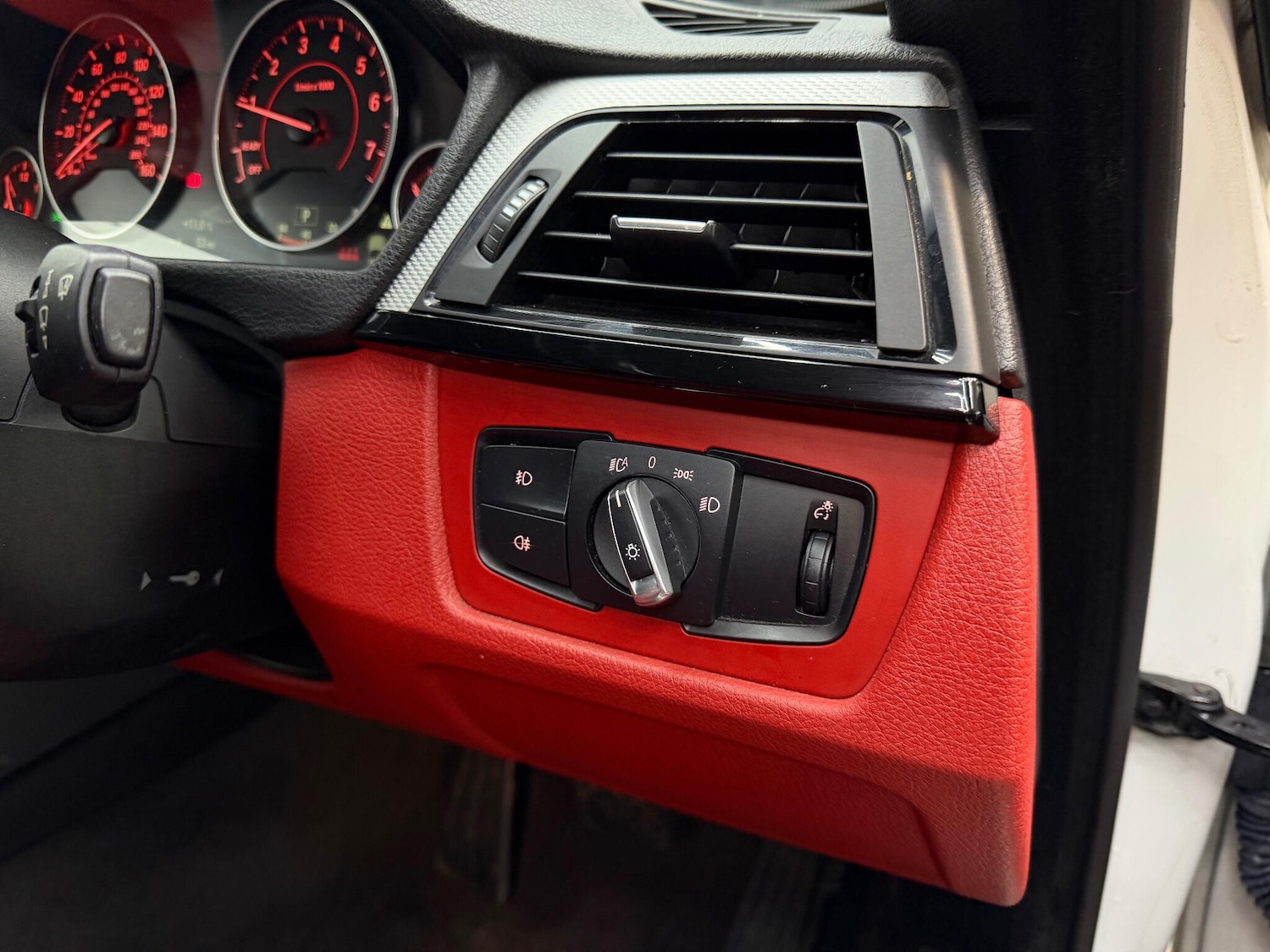 Used BMW 4 Series Gran Coupe for sale - 77598421: Photo 31