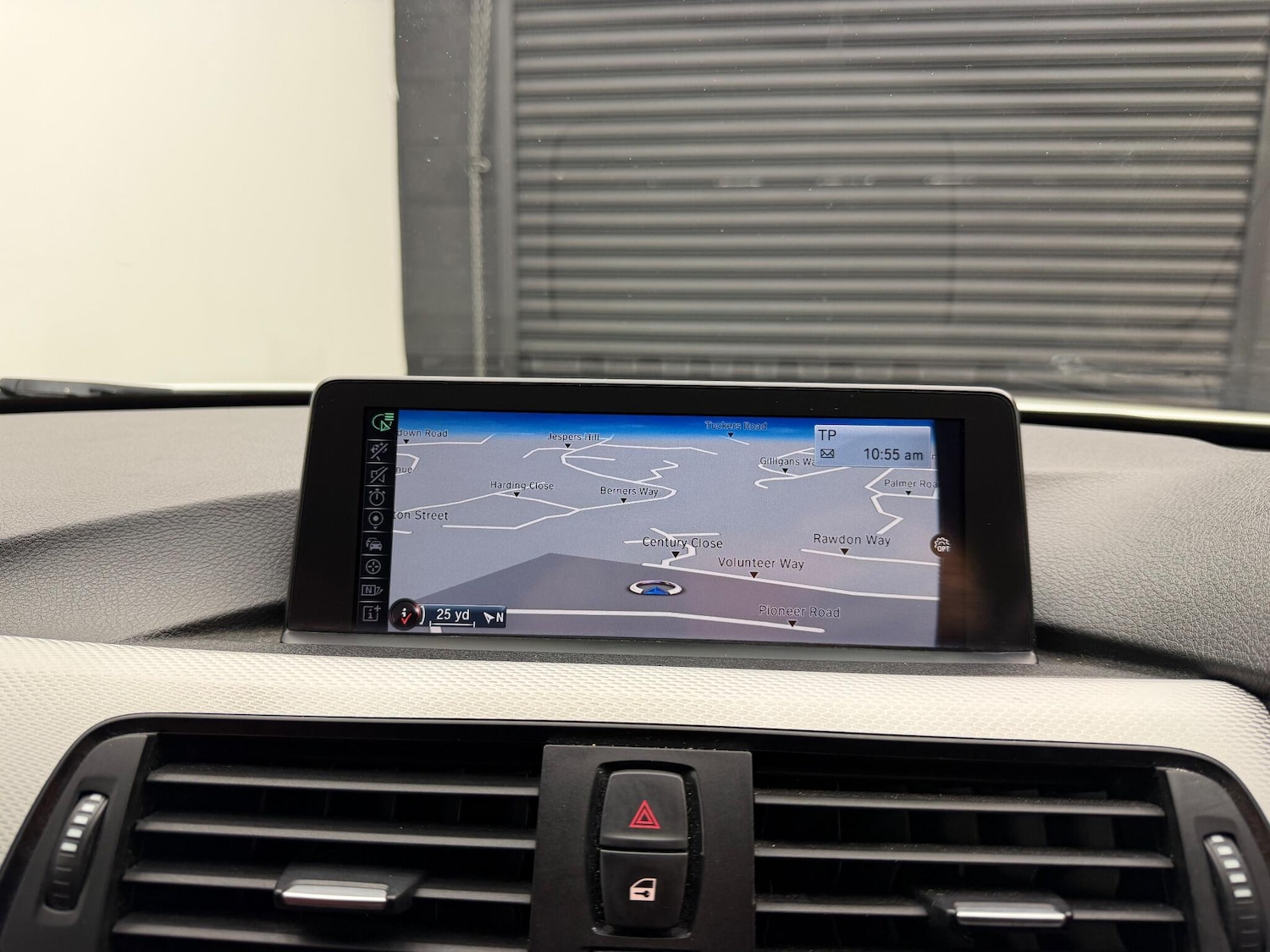 Used BMW 4 Series Gran Coupe for sale - 77598421: Photo 46