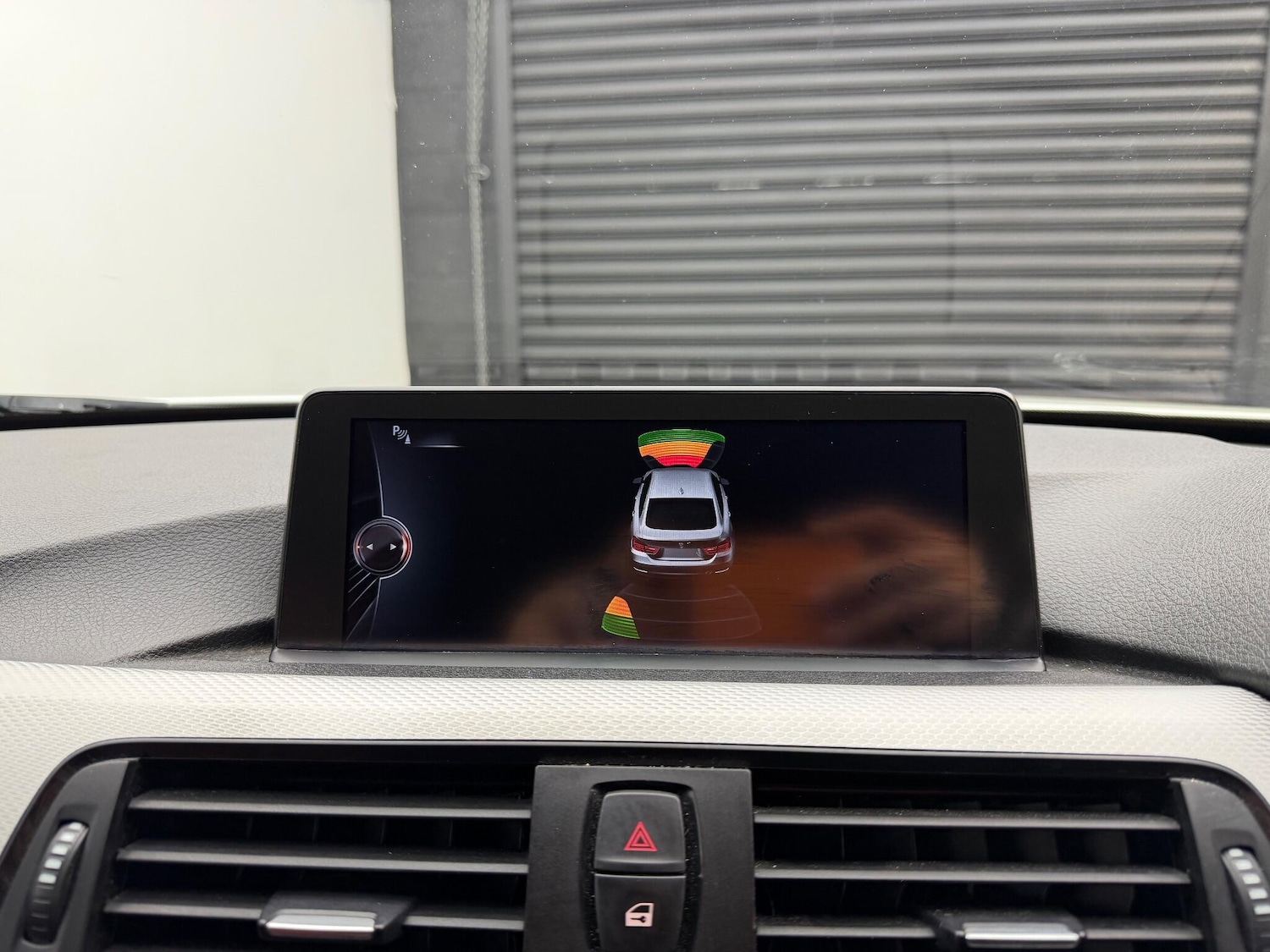 Used BMW 4 Series Gran Coupe for sale - 77598421: Photo 47